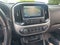 2018 Chevrolet Colorado 4WD LT