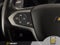 2020 Chevrolet Colorado 4WD ZR2
