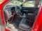 2020 Chevrolet Colorado 4WD ZR2