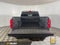 2020 Chevrolet Colorado 4WD ZR2