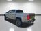 2020 Chevrolet Colorado 4WD ZR2