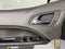 2020 Chevrolet Colorado 4WD ZR2