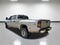 2006 Chevrolet Silverado 3500 HD DRW Wrk Trk