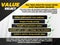 2006 Chevrolet Silverado 3500 HD DRW Wrk Trk