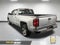 2016 Chevrolet Silverado 1500 Custom