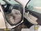 2008 GMC Acadia SLT1