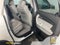 2008 GMC Acadia SLT1