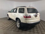 2008 GMC Acadia SLT1