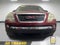 2011 GMC Acadia SLE