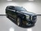 2019 GMC Yukon SLE