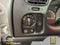 2005 Chevrolet Trailblazer LT
