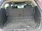 2012 Chevrolet Traverse LT w/1LT