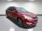 2012 Chevrolet Traverse LT w/1LT