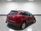 2012 Chevrolet Traverse LT w/1LT