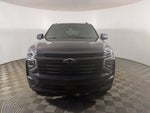 2027 Chevrolet Tahoe RST
