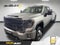 2022 GMC Sierra 3500 HD Denali DRW