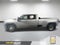 2022 GMC Sierra 3500 HD Denali DRW
