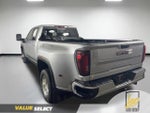 2022 GMC Sierra 3500 HD Denali DRW