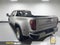 2022 GMC Sierra 3500 HD Denali DRW