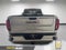 2022 GMC Sierra 3500 HD Denali DRW