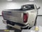 2022 GMC Sierra 3500 HD Denali DRW
