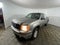 2007 GMC Sierra 1500 SLT
