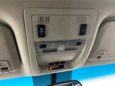 2007 GMC Sierra 1500 SLT