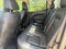 2019 GMC Canyon 4WD Denali