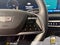 2024 Cadillac LYRIQ Sport 2