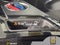 2024 Cadillac LYRIQ Sport 2