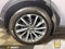 2024 Cadillac LYRIQ Sport 2