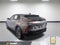 2024 Cadillac LYRIQ Sport 2