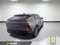 2024 Cadillac LYRIQ Sport 2
