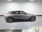 2024 Cadillac LYRIQ Sport 2