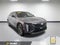 2024 Cadillac LYRIQ Sport 2