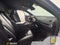2024 Cadillac LYRIQ Sport 2