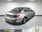 2012 Honda Accord 2.4 LX