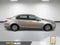 2012 Honda Accord 2.4 LX