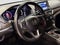 2020 Honda Accord EX-L 2.0T