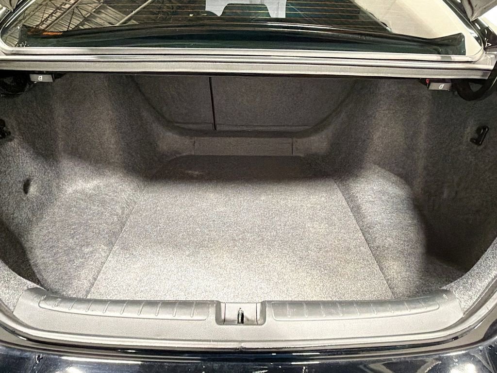 2020 Honda Accord EX-L 2.0T