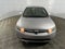 2006 Honda Civic Sdn EX