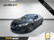 2018 Nissan Maxima 3.5 SV