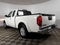 2019 Nissan Frontier SV-I4
