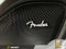 2023 Nissan Frontier Crew Cab PRO-4X 4x4