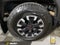 2023 Nissan Frontier Crew Cab PRO-4X 4x4
