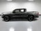 2023 Nissan Frontier Crew Cab PRO-4X 4x4