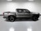 2023 Nissan Frontier Crew Cab PRO-4X 4x4