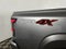 2023 Nissan Frontier Crew Cab PRO-4X 4x4