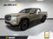 2023 Nissan Frontier Crew Cab PRO-4X 4x4