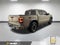 2023 Nissan Frontier Crew Cab PRO-4X 4x4